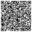 QR code with Simply Delicious Wholesale Bakery & Catering contacts