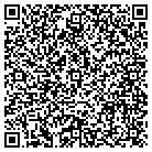 QR code with Gerald's Lawn Service contacts