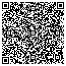 QR code with Associate Building contacts