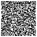 QR code with Tony's Treasures contacts