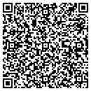 QR code with Trader Rustic contacts