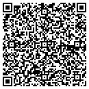 QR code with Screaming Hot Lixx contacts