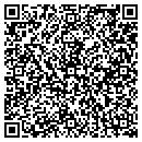 QR code with Smokehouse Catering contacts