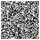 QR code with Boone Distributors contacts