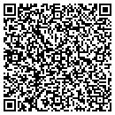 QR code with Soba Main Office contacts