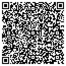 QR code with Sharpshooter Studio contacts