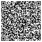 QR code with Toy Christian Outlet contacts