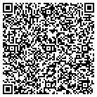 QR code with Homestead Tire & Auto Service contacts