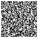 QR code with Toystoreexpress contacts