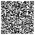 QR code with Soiree Catering contacts