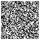 QR code with Kenneth Harrop Appliance contacts