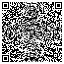 QR code with Soup To Nuts Catering contacts