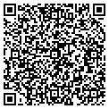 QR code with Benjamin Lockerd Co contacts