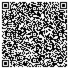QR code with Trends Plus LLC contacts