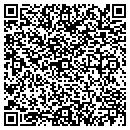 QR code with Sparrow Bakery contacts