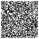 QR code with Bentonville Commons contacts