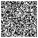 QR code with Triton Pcs contacts