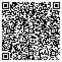 QR code with Tyler Supermarket contacts