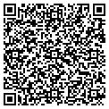 QR code with Tysons contacts