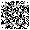 QR code with Truman Bryant Shop contacts
