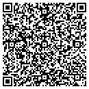 QR code with Slick Hustle Entertainment contacts