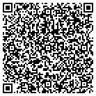 QR code with Abe's Quality Siding & Gutters contacts