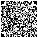 QR code with Studio West Events contacts