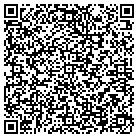 QR code with Sundown Catering L L C contacts
