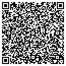 QR code with Tuttlejoey Shop contacts