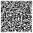 QR code with Susan M Stewart contacts