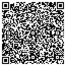 QR code with Add-On Construction contacts