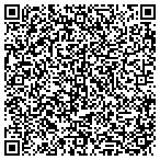 QR code with Sword Philip Accent On Event Inc contacts