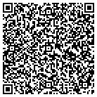 QR code with Tasteful Catering LLC contacts