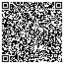 QR code with Harbie Development contacts