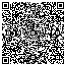 QR code with Taste Of Texas contacts