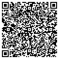 QR code with Manoosh contacts