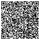 QR code with Tate & Tate Catering contacts
