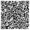 QR code with Zaxbys contacts