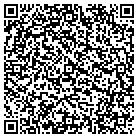 QR code with Southernbred Entertainment contacts