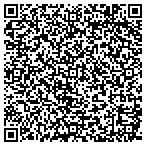 QR code with Birch Grove Apartment / Birch House Ltd contacts