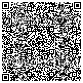 QR code with The Alder Smokehouse Catering & TakeOut contacts
