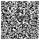 QR code with South Pole Entertainment LLC contacts