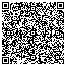 QR code with The Big Deal Catering LLC contacts