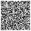 QR code with The Chef's Shadow Inc contacts