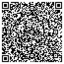 QR code with Birdsong Garden Apartments contacts