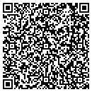 QR code with The Enchanted Table contacts