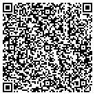 QR code with The Left Handed Chef LLC contacts
