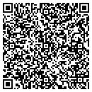 QR code with Ups Store 6303 contacts