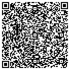 QR code with Dacia Riley Law Offices contacts