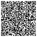 QR code with Abc Seamless Siding contacts